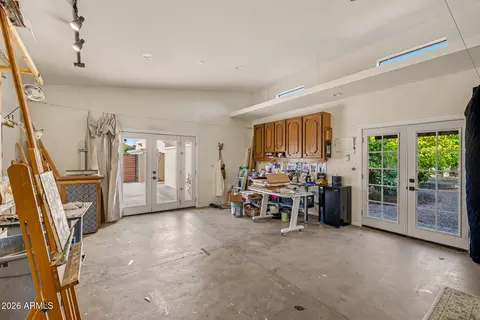 Other - 3233 E Fairbrook St, Mesa, AZ 85213 photo 14 of 17