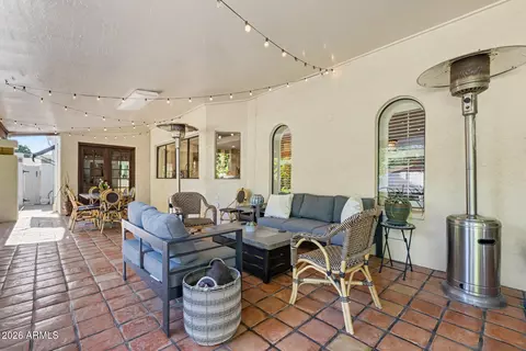 Other - 3233 E Fairbrook St, Mesa, AZ 85213 photo 15 of 17