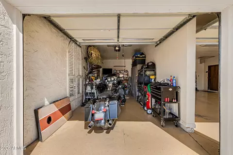 Other - 3233 E Fairbrook St, Mesa, AZ 85213 photo 11 of 17