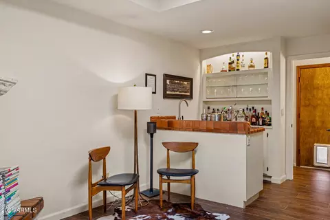 Other - 3233 E Fairbrook St, Mesa, AZ 85213 photo 6 of 17