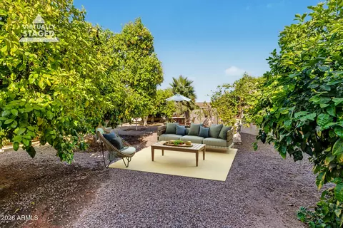Other - 3233 E Fairbrook St, Mesa, AZ 85213 photo 17 of 17