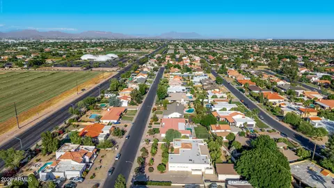 View/Area - 3233 E Fairbrook St, Mesa, AZ 85213 photo 4 of 6