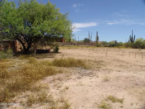 31607 N 64th St, Cave Creek, AZ 85331