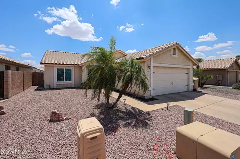 11301 W Golden Ln, Peoria, AZ 85345