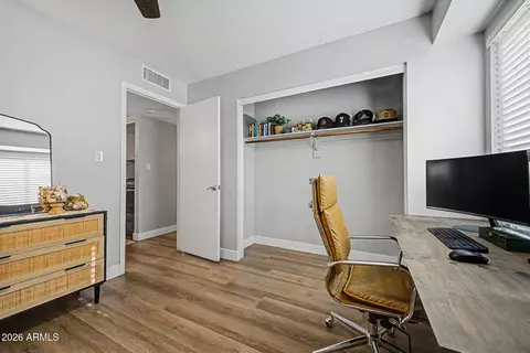 Other - 2455 E Broadway Rd #65, Mesa, AZ 85204 photo 8 of 15