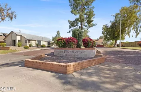Other - 2455 E Broadway Rd #65, Mesa, AZ 85204 photo 12 of 15