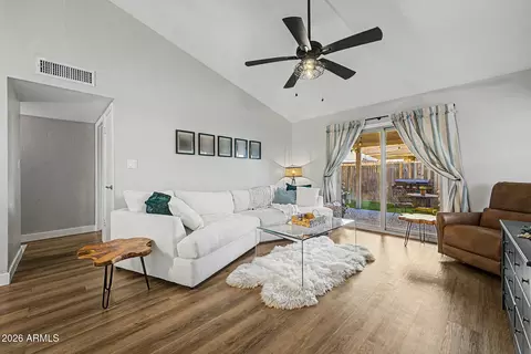 Other - 2455 E Broadway Rd #65, Mesa, AZ 85204 photo 1 of 15