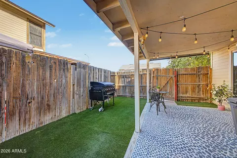 Other - 2455 E Broadway Rd #65, Mesa, AZ 85204 photo 10 of 15