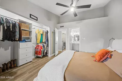 Other - 2455 E Broadway Rd #65, Mesa, AZ 85204 photo 6 of 15