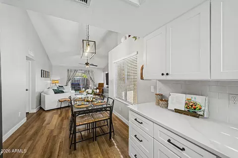Other - 2455 E Broadway Rd #65, Mesa, AZ 85204 photo 4 of 15