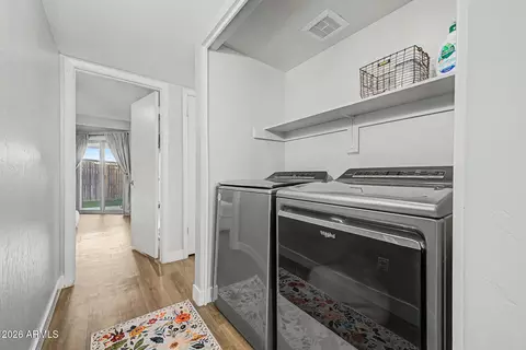 Other - 2455 E Broadway Rd #65, Mesa, AZ 85204 photo 9 of 15