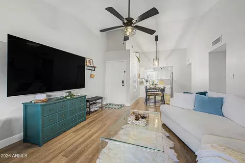 Other - 2455 E Broadway Rd #65, Mesa, AZ 85204 photo 2 of 15