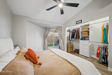 Other - 2455 E Broadway Rd #65, Mesa, AZ 85204 photo 5 of 15