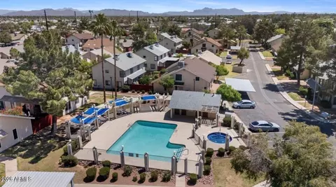 View/Area - 2455 E Broadway Rd #65, Mesa, AZ 85204 photo 1 of 1