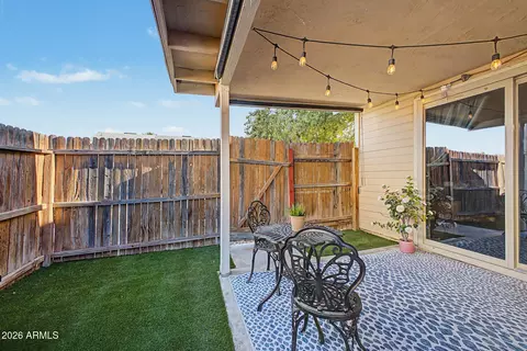 Other - 2455 E Broadway Rd #65, Mesa, AZ 85204 photo 11 of 15