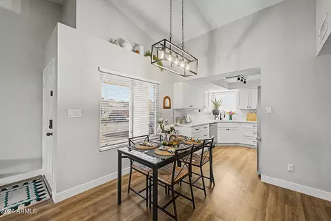 2455 E Broadway Rd #65, Mesa, AZ 85204