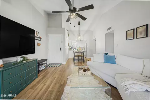 Other - 2455 E Broadway Rd #65, Mesa, AZ 85204 photo 3 of 15