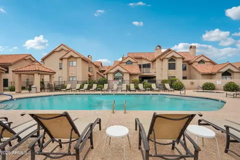1001 N Pasadena St #160, Mesa, AZ 85201