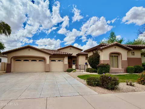 20042 N 84th Way, Scottsdale, AZ 85255