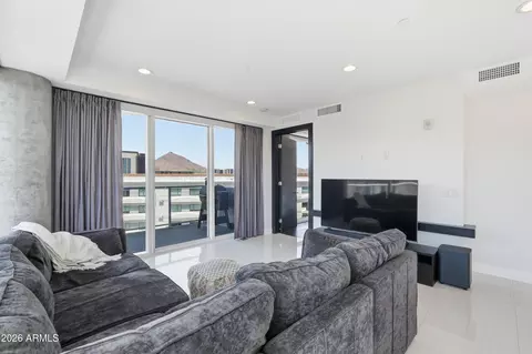 4422 N 75th St #6007, Scottsdale, AZ 85251