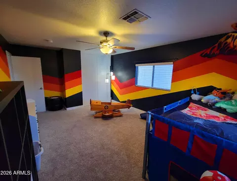 Other - 10841 E Forge Cir, Mesa, AZ 85208 photo 13 of 14