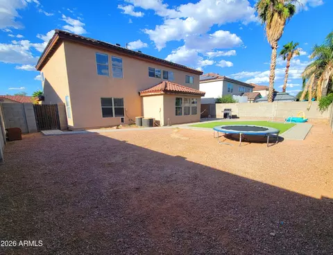 Other - 10841 E Forge Cir, Mesa, AZ 85208 photo 14 of 14