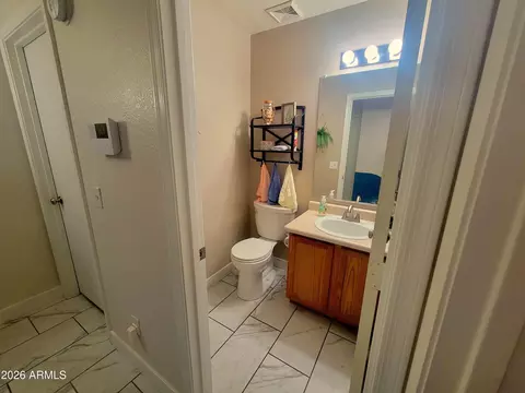 Other - 10841 E Forge Cir, Mesa, AZ 85208 photo 6 of 14