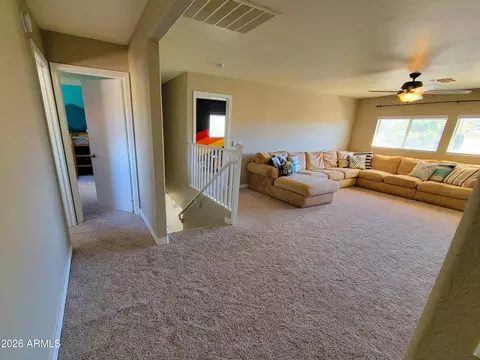 Other - 10841 E Forge Cir, Mesa, AZ 85208 photo 10 of 14