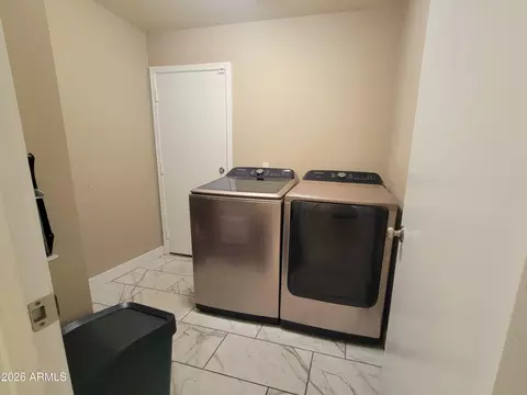 Other - 10841 E Forge Cir, Mesa, AZ 85208 photo 7 of 14
