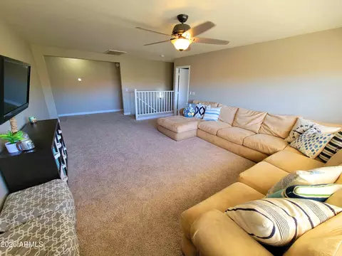 Other - 10841 E Forge Cir, Mesa, AZ 85208 photo 9 of 14