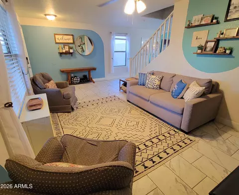 Living - 10841 E Forge Cir, Mesa, AZ 85208 photo 1 of 3