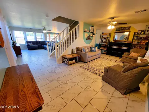 Other - 10841 E Forge Cir, Mesa, AZ 85208 photo 2 of 14