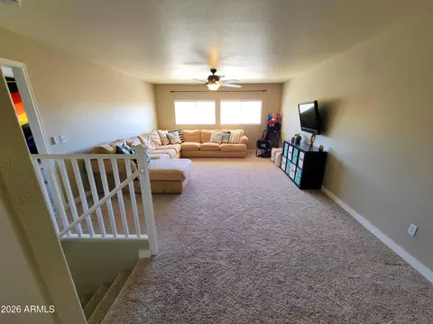 Other - 10841 E Forge Cir, Mesa, AZ 85208 photo 8 of 14