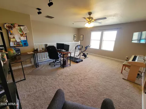 Other - 10841 E Forge Cir, Mesa, AZ 85208 photo 4 of 14