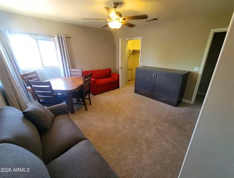 Other - 10841 E Forge Cir, Mesa, AZ 85208 photo 11 of 14