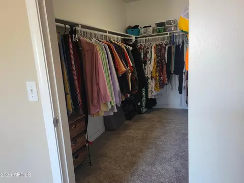 Other - 10841 E Forge Cir, Mesa, AZ 85208 photo 5 of 14