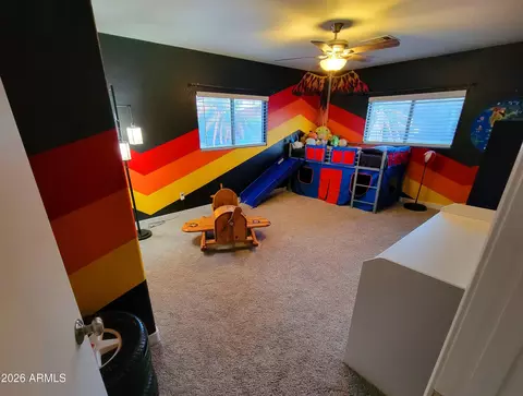 Other - 10841 E Forge Cir, Mesa, AZ 85208 photo 12 of 14