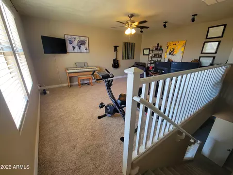 Other - 10841 E Forge Cir, Mesa, AZ 85208 photo 3 of 14