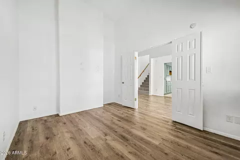 Other - 2518 E Shaw Butte Dr, Phoenix, AZ 85028 photo 4 of 6