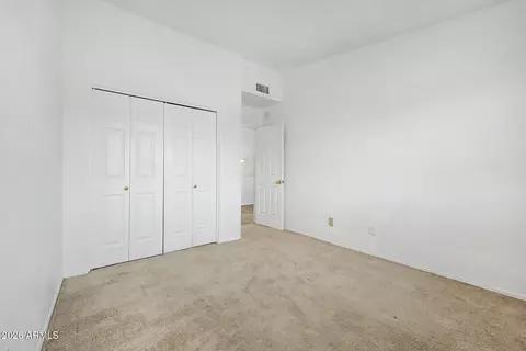 Bedroom - 2518 E Shaw Butte Dr, Phoenix, AZ 85028 photo 1 of 1