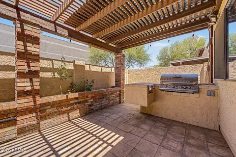 Other - 2518 E Shaw Butte Dr, Phoenix, AZ 85028 photo 3 of 6