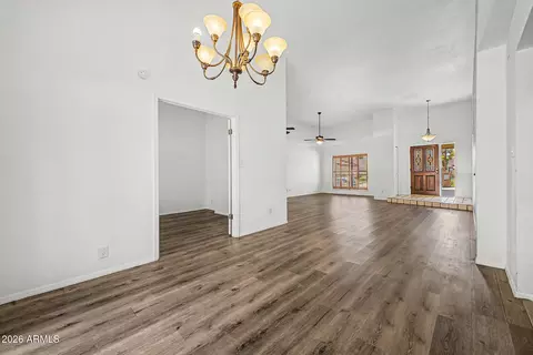 Other - 2518 E Shaw Butte Dr, Phoenix, AZ 85028 photo 1 of 6