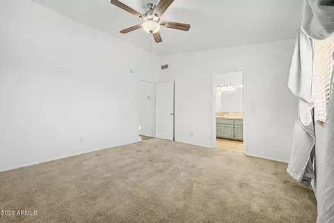 Other - 2518 E Shaw Butte Dr, Phoenix, AZ 85028 photo 5 of 6