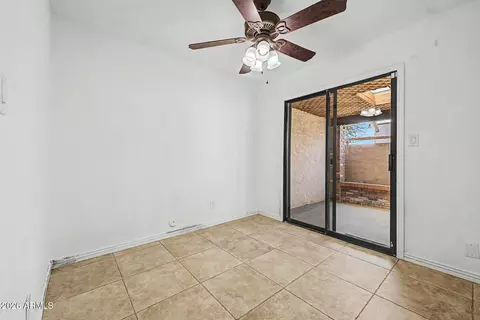 Other - 2518 E Shaw Butte Dr, Phoenix, AZ 85028 photo 2 of 6
