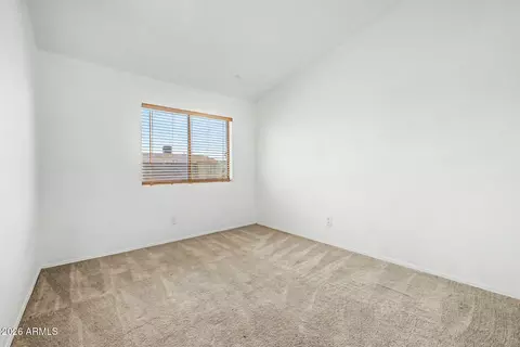 Other - 2518 E Shaw Butte Dr, Phoenix, AZ 85028 photo 6 of 6