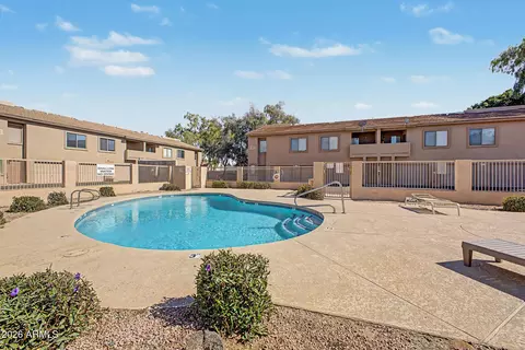 1406 W Emerald Ave #103, Mesa, AZ 85202