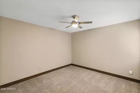 Other - 735 E Gardenia Dr, Phoenix, AZ 85020 photo 2 of 4