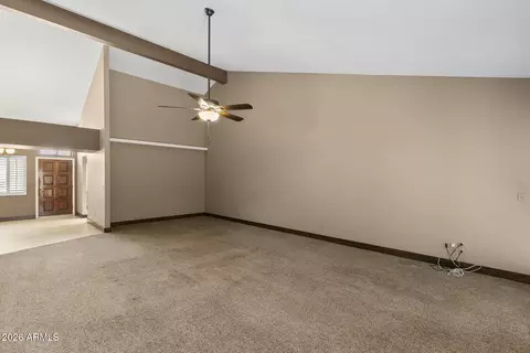 Living - 735 E Gardenia Dr, Phoenix, AZ 85020 photo 4 of 4