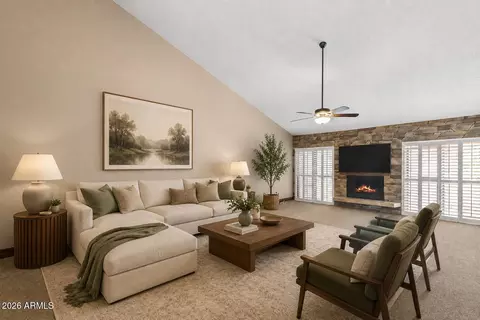 735 E Gardenia Dr, Phoenix, AZ 85020