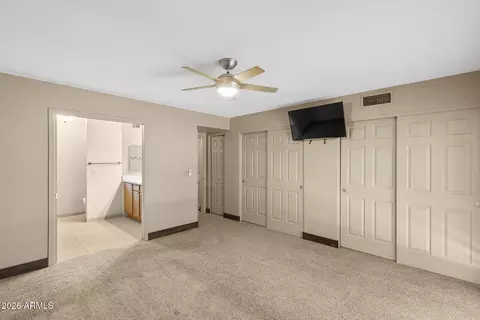 Other - 735 E Gardenia Dr, Phoenix, AZ 85020 photo 4 of 4